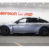 toyota crown 2024 -TOYOTA--Crown 6AA-AZSH32--AZSH32-0003517---TOYOTA--Crown 6AA-AZSH32--AZSH32-0003517- image 2