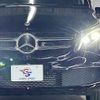 mercedes-benz v-class 2020 -MERCEDES-BENZ--Benz V Class 3DA-447811C--W1V44781123762254---MERCEDES-BENZ--Benz V Class 3DA-447811C--W1V44781123762254- image 20