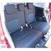 toyota roomy 2020 quick_quick_M900A_M900A-0510271 image 7