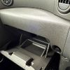 nissan cube 2016 CFJ1825619 image 22