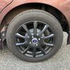 suzuki solio 2019 CFJ1504947 image 10