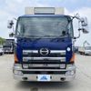 hino profia 2015 -HINO--Profia QPG-FW1EXEG--FW1EXE-13872---HINO--Profia QPG-FW1EXEG--FW1EXE-13872- image 5