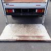 isuzu elf-truck 2017 CFJ1751942 image 13