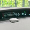 toyota prius 2014 quick_quick_ZVW30_ZVW30-1845241 image 20