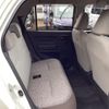 daihatsu mira-tocot 2019 -DAIHATSU--Mira Tocot LA550S--0027330---DAIHATSU--Mira Tocot LA550S--0027330- image 4