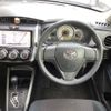 toyota corolla-fielder 2012 CFJ1676140 image 3