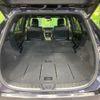 toyota harrier 2015 CFJ1781230 image 10