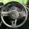 mazda mazda3 2019 -MAZDA--MAZDA3 6BA-BP5P--BP5P-104488---MAZDA--MAZDA3 6BA-BP5P--BP5P-104488- image 12