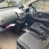 nissan note 2008 -NISSAN--Note DBA-E11--E11-330573---NISSAN--Note DBA-E11--E11-330573- image 25