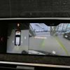 bmw x3 2018 quick_quick_LDA-TX20_WBATX32060LB22853 image 10