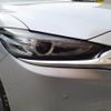 mazda atenza 2019 -MAZDA--Atenza Wagon 3DA-GJ2FW--GJ2FW-401316---MAZDA--Atenza Wagon 3DA-GJ2FW--GJ2FW-401316- image 21