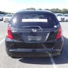 honda fit 2008 29E1670B-1152726-0726jc8-old image 5