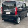 honda n-box 2018 CFJ1873880 image 15