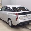 toyota prius 2019 -TOYOTA--Prius ZVW55-8068491---TOYOTA--Prius ZVW55-8068491- image 7