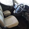 nissan nv200-vanette 2012 quick_quick_DBA-M20_M20-005545 image 9
