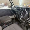 subaru sambar-truck 1999 CFJ1613899 image 18