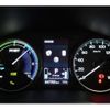 mitsubishi outlander-phev 2020 quick_quick_5LA-GG3W_GG3W-0702275 image 11