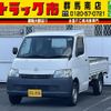 toyota liteace-truck 2016 GOO_NET_EXCHANGE_0403464A30241218W001 image 1