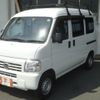 honda acty-van 2017 quick_quick_EBD-HH5_HH5-2007099 image 1