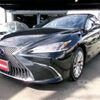 lexus es 2019 -LEXUS 【浜松 336】--Lexus ES 6AA-AXZH10--AXZH10-1001604---LEXUS 【浜松 336】--Lexus ES 6AA-AXZH10--AXZH10-1001604- image 1