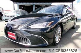 lexus es 2019 -LEXUS 【浜松 336】--Lexus ES 6AA-AXZH10--AXZH10-1001604---LEXUS 【浜松 336】--Lexus ES 6AA-AXZH10--AXZH10-1001604-