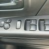 suzuki wagon-r 2021 -SUZUKI--Wagon R 5BA-MH85S--MH85S-117310---SUZUKI--Wagon R 5BA-MH85S--MH85S-117310- image 7