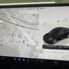 tesla tesla-modely 2022 CFJ1278762 image 4