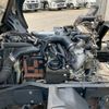 isuzu forward 2018 GOO_NET_EXCHANGE_0700644A30250710W002 image 55