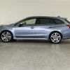 subaru levorg 2014 CFJ1494566 image 8