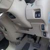 honda n-box 2013 -HONDA 【野田 580ｱ1234】--N BOX DBA-JF1--JF1-1152779---HONDA 【野田 580ｱ1234】--N BOX DBA-JF1--JF1-1152779- image 35