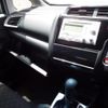 honda fit 2013 -HONDA--Fit GK3--1019331---HONDA--Fit GK3--1019331- image 21