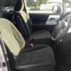 toyota noah 2012 -TOYOTA--Noah DBA-ZRR75G--ZRR75-0099588---TOYOTA--Noah DBA-ZRR75G--ZRR75-0099588- image 26