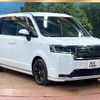 honda stepwagon 2022 quick_quick_RP8_RP8-1012806 image 16