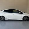 toyota prius 2016 quick_quick_ZVW50_ZVW50-6047736 image 16