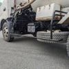hino dutro 2016 CFJ0805553 image 11