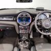 mini mini-others 2021 -BMW--BMW Mini 3BA-WJ20MW--WMWWJ520203N22092---BMW--BMW Mini 3BA-WJ20MW--WMWWJ520203N22092- image 2
