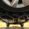 toyota land-cruiser-prado 2022 -TOYOTA--Land Cruiser Prado 3BA-TRJ150W--TRJ150-0143906---TOYOTA--Land Cruiser Prado 3BA-TRJ150W--TRJ150-0143906- image 20