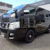 nissan caravan-van 2013 -NISSAN--Caravan Van VW6E26--006186---NISSAN--Caravan Van VW6E26--006186- image 26