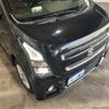 suzuki wagon-r 2021 -SUZUKI--Wagon R MH95S--MH95S-158196---SUZUKI--Wagon R MH95S--MH95S-158196- image 35