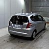 honda fit 2010 -HONDA 【京都 502ほ6240】--Fit GE6-1377375---HONDA 【京都 502ほ6240】--Fit GE6-1377375- image 6