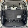 toyota sienta 2020 -TOYOTA--Sienta DBA-NSP170G--NSP170-7237374---TOYOTA--Sienta DBA-NSP170G--NSP170-7237374- image 21