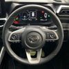 daihatsu rocky 2022 CFJ1697930 image 13
