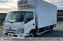 hino dutro 2020 -HINO--Hino Dutoro 2RG-XZU712M--XZU712-0009072---HINO--Hino Dutoro 2RG-XZU712M--XZU712-0009072-