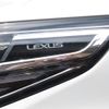 toyota alphard 2016 CFJ7509914 image 10