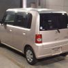 daihatsu move-conte 2009 CFJ1827316 image 2