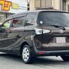 toyota sienta 2015 -TOYOTA--Sienta DBA-NSP170G--NSP170-7001987---TOYOTA--Sienta DBA-NSP170G--NSP170-7001987- image 7