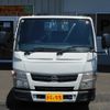 nissan atlas 2014 -NISSAN--Atlas FDA2W--FDA2W-530002---NISSAN--Atlas FDA2W--FDA2W-530002- image 2