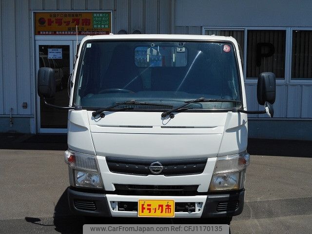 nissan atlas 2014 -NISSAN--Atlas FDA2W--FDA2W-530002---NISSAN--Atlas FDA2W--FDA2W-530002- image 2