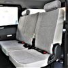 toyota liteace-van 2017 -TOYOTA--Liteace VAN DBF-S402M--S402M-0066173---TOYOTA--Liteace VAN DBF-S402M--S402M-0066173- image 12