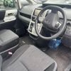 toyota voxy 2011 quick_quick_DBA-ZRR70W_ZRR70-0438636 image 11